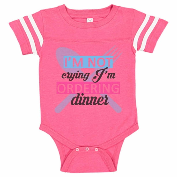I Dancer Whats Your Superpower Romper Jumpsuit Long Sleeve Bodysuit Overalls Outfits Clothes for Newborn Baby Boy Girl I Dancer Whats Your Superpower Romper Jumpsuit Long Sleeve Bodysuit Overalls Outfits Clothes for Newborn Baby Boy Girl